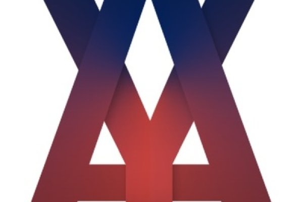 Как использовать krab5 at