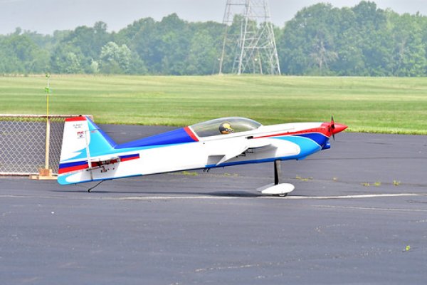 Кракен наркошоп сайт