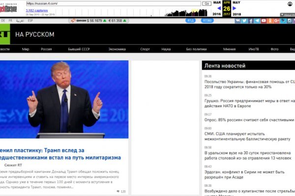 Ссылки в тор - полное руководство