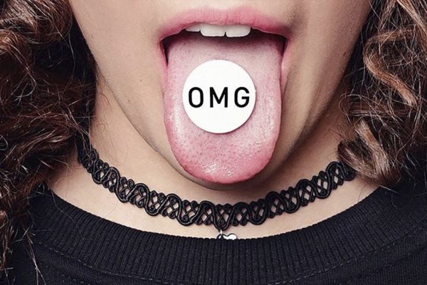 Рабочие методы кракен актуальное зеркало