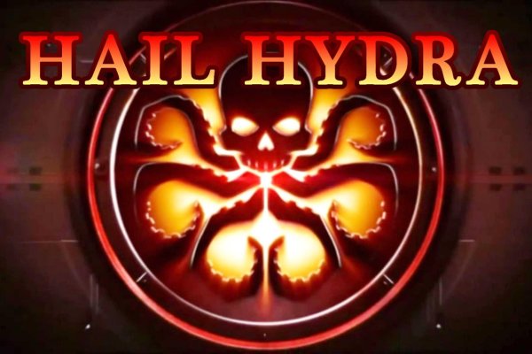 Krab5.cc для начинающих