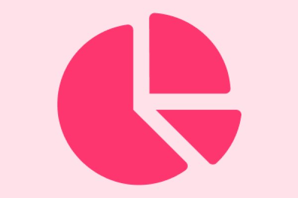 Kraken ссылка tor официальный сайт