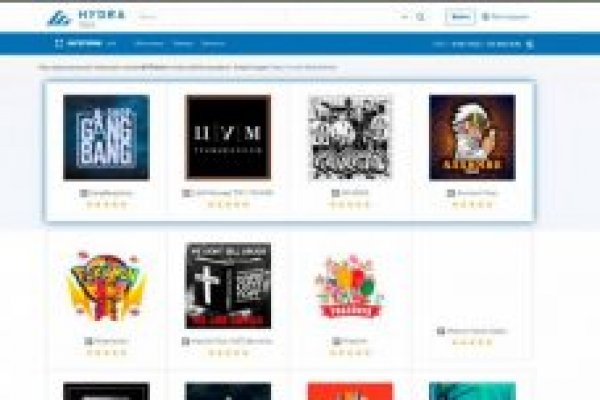 Рабочие методы krab6 at