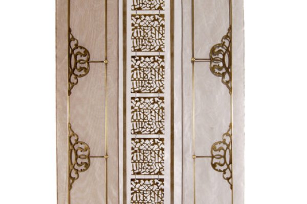 Аккаунты кракен - полное руководство