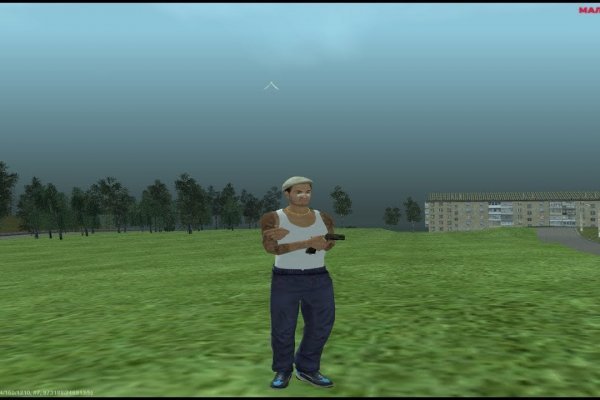 Безопасные сервисы на krab9 at