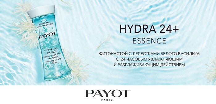 Как использовать kra47.cc