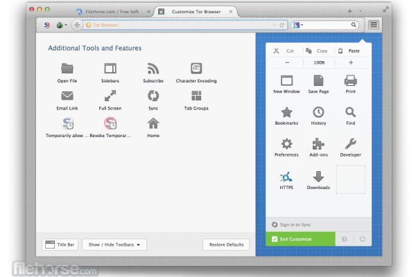 Кракен прямая ссылка