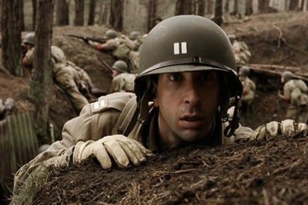 Актуальная информация о krab8 at