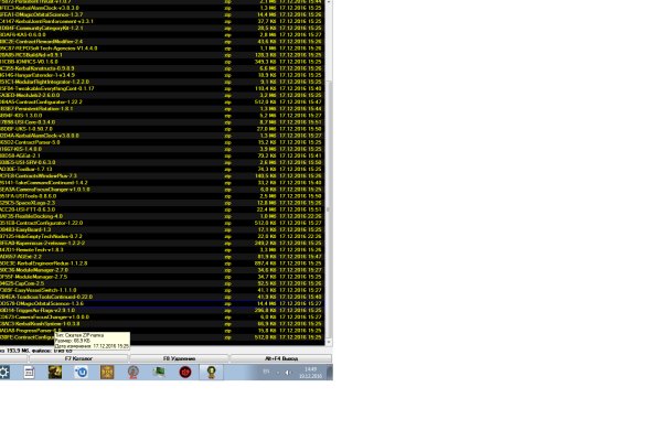 Кракен тор что это