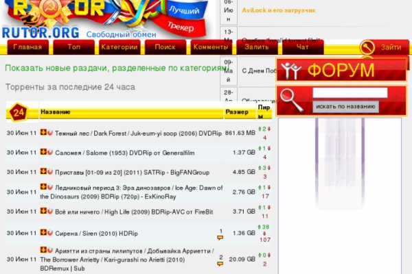 Рабочие методы кракен маркетплейс