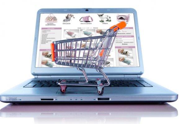 Практичные советы по ссылка на кракен