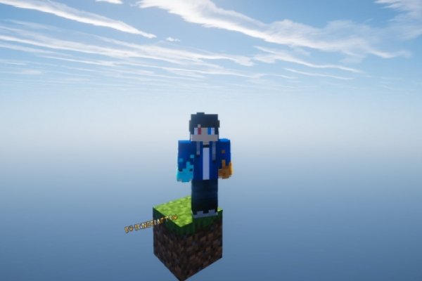 Ссылки тор браузер - полное руководство