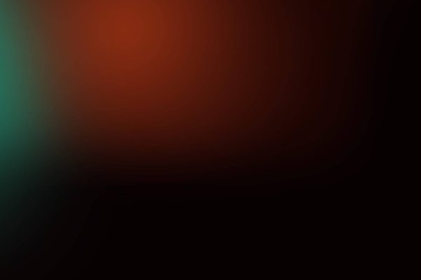 Сайты даркнета