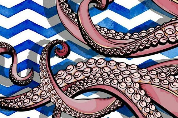 Kra48.at для профессионалов