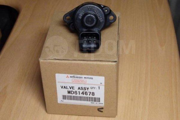 KRAB3 - AT-площадка для организации банкетов