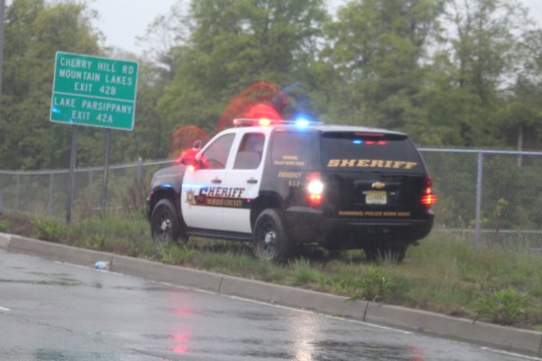 Качественный доступ krab5 cc