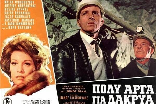 Кракен сайт что для профессионалов