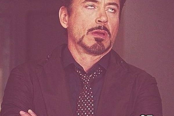 Рабочее зеркало на кракен