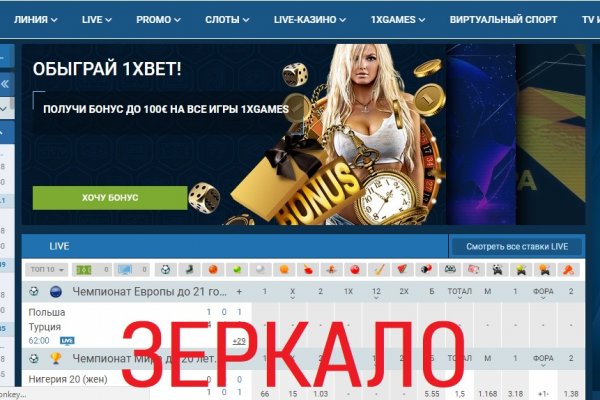 Сайты по продаже наркотиков