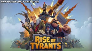 Кракен как зайти - проверенный вариант