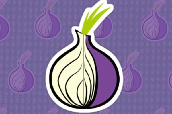 Kraken рынок