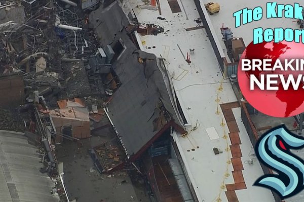 Как войти на сайт кракен