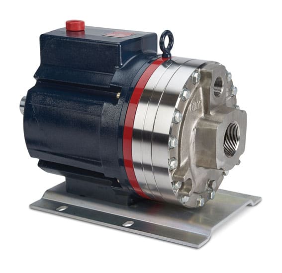 Кракен зеркало сегодня