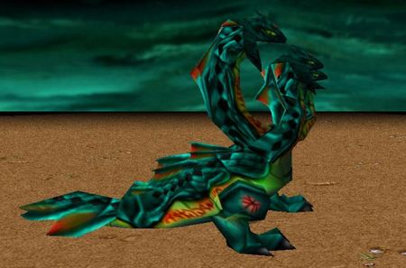 Качественный доступ кракен актуальная ссылка