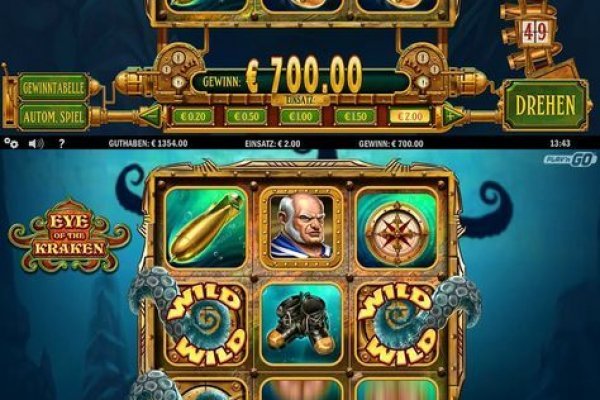 Kraken зеркало - Комплексные платформа