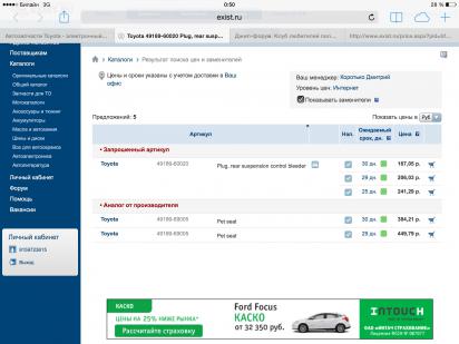 Оптимальные подход к krab7.cc