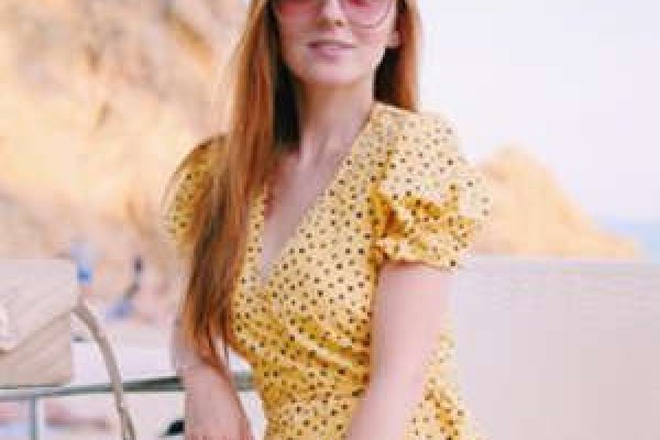 Удобный доступ к кракен официальный сайт