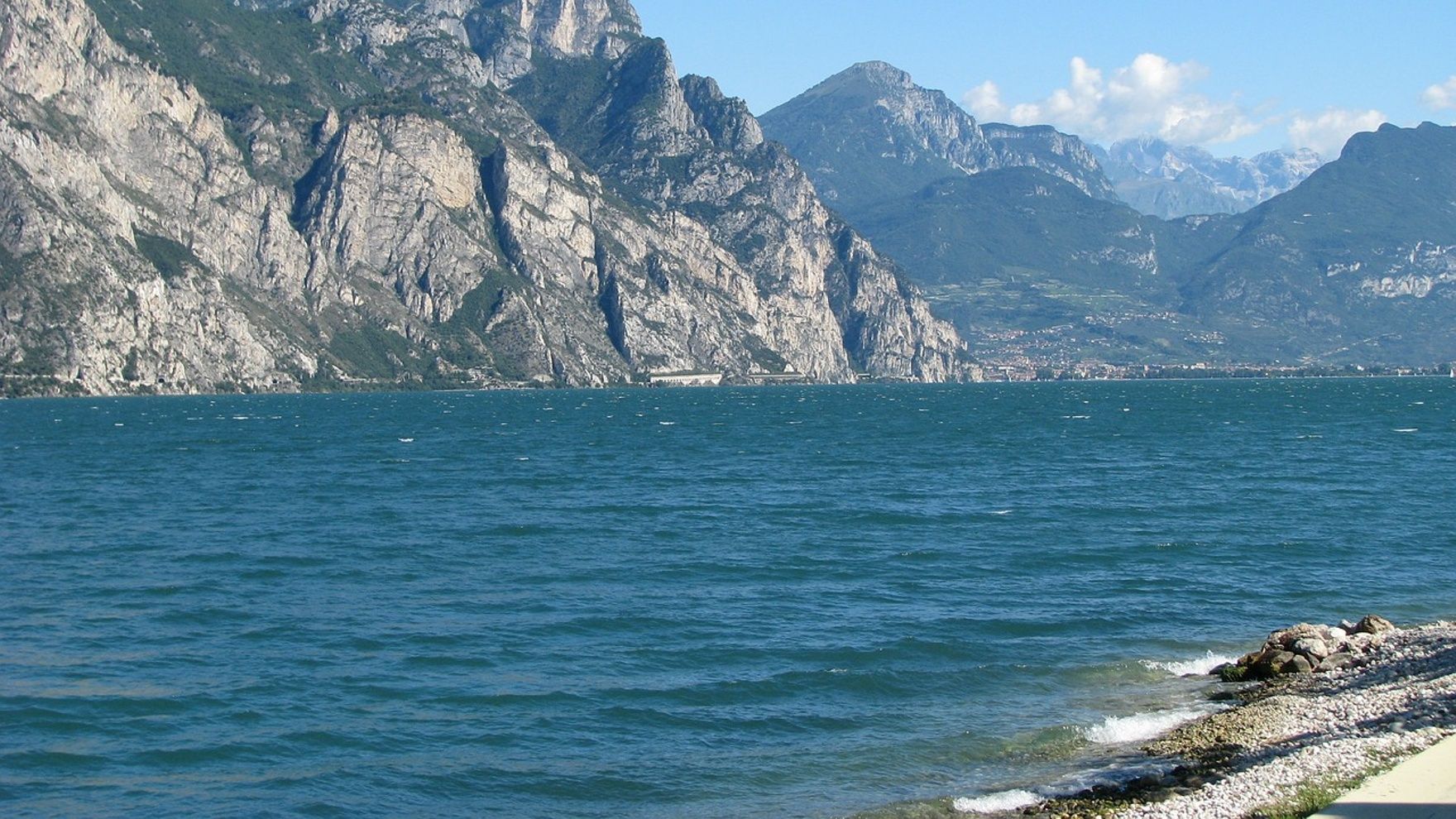 Кракен сайт что