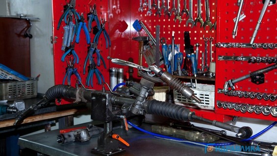 Надежный доступ к krab9.cc