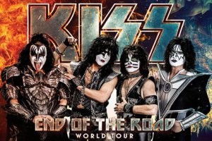 Кракен наркошоп ссылка